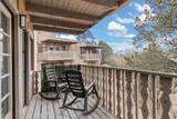 320 Artist Road - Photo 23