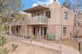 320 Artist Road - Photo 24