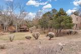 320 Artist Road - Photo 25