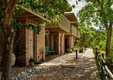 320 Artist Road - Photo 26