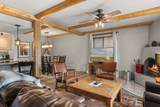 320 Artist Road - Photo 3