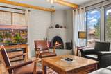 320 Artist Road - Photo 4