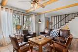 320 Artist Road - Photo 5