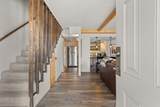 320 Artist Road - Photo 6
