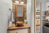 320 Artist Road - Photo 7