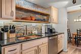 320 Artist Road - Photo 8