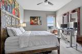 1405 Vegas Verdes Drive - Photo 10
