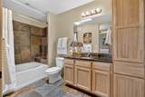 1405 Vegas Verdes Drive - Photo 11