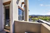1405 Vegas Verdes Drive - Photo 13