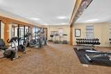 1405 Vegas Verdes Drive - Photo 15