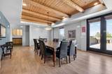 1405 Vegas Verdes Drive - Photo 17