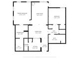 1405 Vegas Verdes Drive - Photo 19