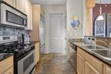1405 Vegas Verdes Drive - Photo 2