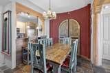1405 Vegas Verdes Drive - Photo 4