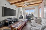 1405 Vegas Verdes Drive - Photo 5