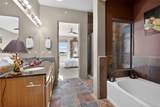 1405 Vegas Verdes Drive - Photo 8
