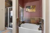 1405 Vegas Verdes Drive - Photo 9