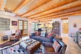 501 Rio Grande Avenue - Photo 10