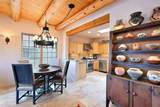 501 Rio Grande Avenue - Photo 11