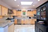 501 Rio Grande Avenue - Photo 12