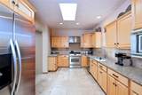 501 Rio Grande Avenue - Photo 13