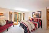 501 Rio Grande Avenue - Photo 14