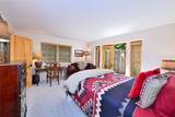 501 Rio Grande Avenue - Photo 15