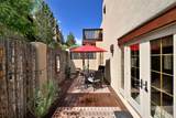 501 Rio Grande Avenue - Photo 16