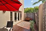 501 Rio Grande Avenue - Photo 17