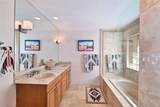 501 Rio Grande Avenue - Photo 18