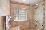 501 Rio Grande Avenue - Photo 19