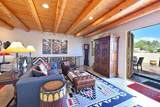 501 Rio Grande Avenue - Photo 2