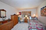 501 Rio Grande Avenue - Photo 21