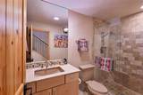 501 Rio Grande Avenue - Photo 22