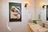 501 Rio Grande Avenue - Photo 23
