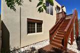 501 Rio Grande Avenue - Photo 24