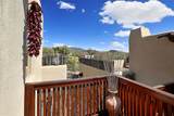 501 Rio Grande Avenue - Photo 25