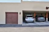 501 Rio Grande Avenue - Photo 29