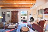 501 Rio Grande Avenue - Photo 3