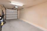 501 Rio Grande Avenue - Photo 30