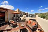 501 Rio Grande Avenue - Photo 6