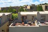 501 Rio Grande Avenue - Photo 9