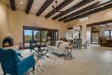 24 Calle Ventoso - Photo 1