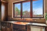 24 Calle Ventoso - Photo 14