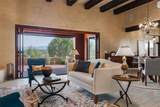 24 Calle Ventoso - Photo 2