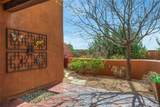 24 Calle Ventoso - Photo 23