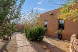 24 Calle Ventoso - Photo 24