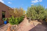 24 Calle Ventoso - Photo 25