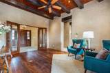 24 Calle Ventoso - Photo 27