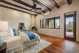 24 Calle Ventoso - Photo 28
